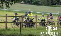 01_raiffeisen_trans_fenin_25_00056