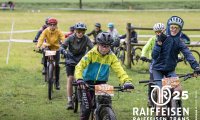 01_raiffeisen_trans_fenin_25_00057