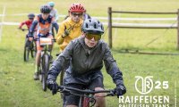 01_raiffeisen_trans_fenin_25_00058