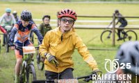 01_raiffeisen_trans_fenin_25_00059