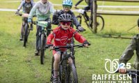 01_raiffeisen_trans_fenin_25_00060