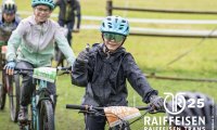 01_raiffeisen_trans_fenin_25_00061