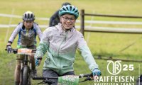 01_raiffeisen_trans_fenin_25_00062