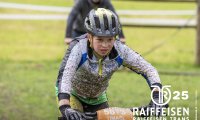 01_raiffeisen_trans_fenin_25_00063