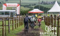 01_raiffeisen_trans_fenin_25_00064