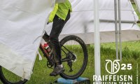01_raiffeisen_trans_fenin_25_00065