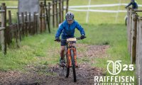 01_raiffeisen_trans_fenin_25_00066