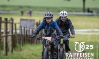 01_raiffeisen_trans_fenin_25_00067