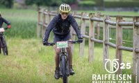 01_raiffeisen_trans_fenin_25_00068