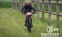 01_raiffeisen_trans_fenin_25_00069