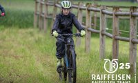 01_raiffeisen_trans_fenin_25_00070