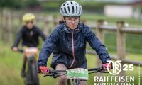 01_raiffeisen_trans_fenin_25_00071
