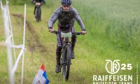 01_raiffeisen_trans_fenin_25_00075