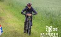 01_raiffeisen_trans_fenin_25_00076