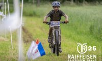 01_raiffeisen_trans_fenin_25_00077