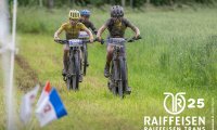 01_raiffeisen_trans_fenin_25_00078