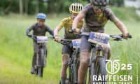 01_raiffeisen_trans_fenin_25_00079