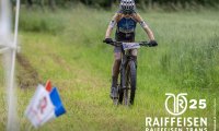 01_raiffeisen_trans_fenin_25_00081