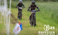 01_raiffeisen_trans_fenin_25_00082