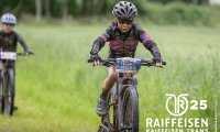 01_raiffeisen_trans_fenin_25_00083