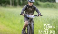 01_raiffeisen_trans_fenin_25_00084
