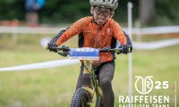 01_raiffeisen_trans_fenin_25_00085