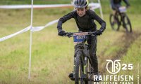 01_raiffeisen_trans_fenin_25_00086