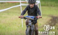 01_raiffeisen_trans_fenin_25_00088
