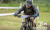 01_raiffeisen_trans_fenin_25_00089