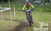 01_raiffeisen_trans_fenin_25_00090