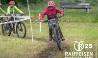 01_raiffeisen_trans_fenin_25_00091