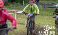 01_raiffeisen_trans_fenin_25_00092