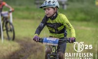 01_raiffeisen_trans_fenin_25_00093