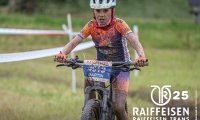 01_raiffeisen_trans_fenin_25_00094