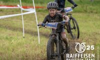 01_raiffeisen_trans_fenin_25_00095