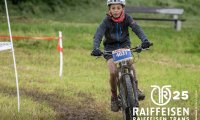 01_raiffeisen_trans_fenin_25_00096