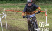 01_raiffeisen_trans_fenin_25_00097