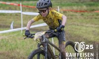 01_raiffeisen_trans_fenin_25_00098