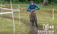 01_raiffeisen_trans_fenin_25_00099