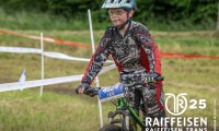 01_raiffeisen_trans_fenin_25_00100