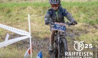 01_raiffeisen_trans_fenin_25_00101