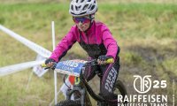 01_raiffeisen_trans_fenin_25_00102