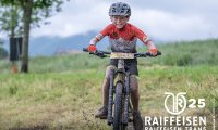 01_raiffeisen_trans_fenin_25_00103