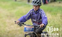 01_raiffeisen_trans_fenin_25_00104