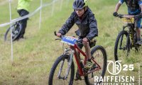 01_raiffeisen_trans_fenin_25_00105