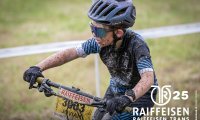 01_raiffeisen_trans_fenin_25_00106