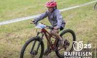 01_raiffeisen_trans_fenin_25_00107