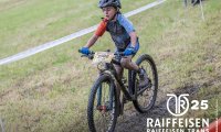 01_raiffeisen_trans_fenin_25_00108