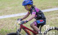 01_raiffeisen_trans_fenin_25_00109