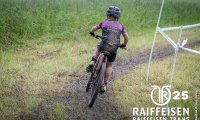 01_raiffeisen_trans_fenin_25_00110